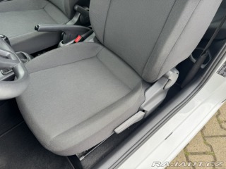 Volkswagen up! 1,0 48 KW 18 TKM STK 2021