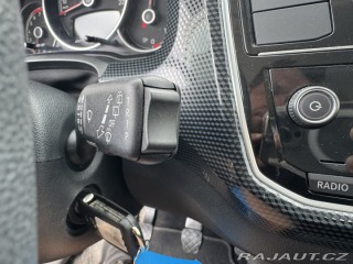 Volkswagen up! 1,0 48 KW 18 TKM STK 2021