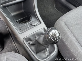 Volkswagen up! 1,0 48 KW 18 TKM STK 2021