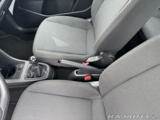 Volkswagen up! 1,0 48 KW 18 TKM STK 2021
