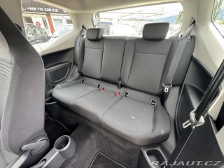 Volkswagen up! 1,0 48 KW 18 TKM STK 2021