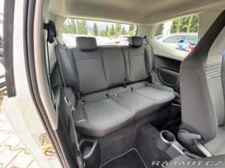Volkswagen up! 1,0 48 KW 18 TKM STK 2021
