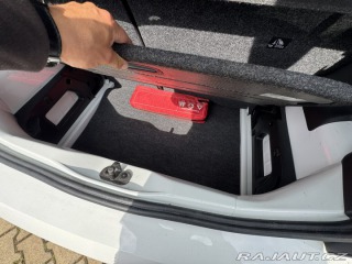 Volkswagen up! 1,0 48 KW 18 TKM STK 2021