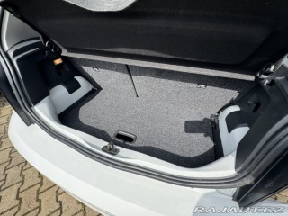 Volkswagen up! 1,0 48 KW 18 TKM STK 2021