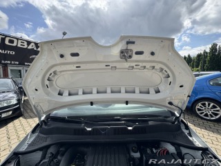 Volkswagen up! 1,0 48 KW 18 TKM STK 2021