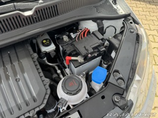 Volkswagen up! 1,0 48 KW 18 TKM STK 2021
