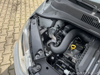 Volkswagen up! 1,0 48 KW 18 TKM STK 2021