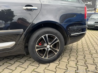 Škoda Octavia 1,9 TDI 77 KW STK KM 2007