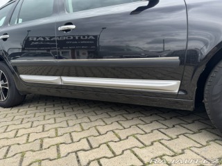 Škoda Octavia 1,9 TDI 77 KW STK KM 2007