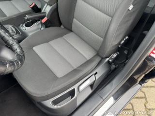 Škoda Octavia 1,9 TDI 77 KW STK KM 2007