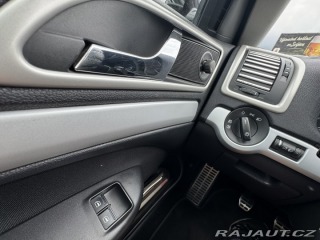 Škoda Octavia 1,9 TDI 77 KW STK KM 2007