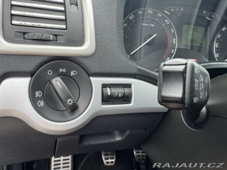 Škoda Octavia 1,9 TDI 77 KW STK KM 2007