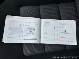Škoda Octavia 1,9 TDI 77 KW STK KM 2007