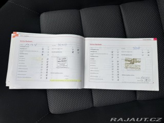 Škoda Octavia 1,9 TDI 77 KW STK KM 2007