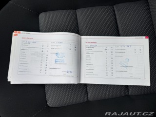 Škoda Octavia 1,9 TDI 77 KW STK KM 2007