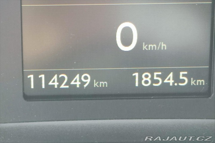 Peugeot 308 1,5 SW BlueHdi 96kW ALLUR 2020