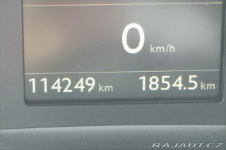 Peugeot 308 1,5 SW BlueHdi 96kW ALLUR 2020