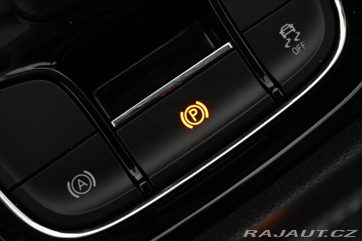 Škoda Karoq 1,5 TSI 110 kW DSG Ambiti 2022