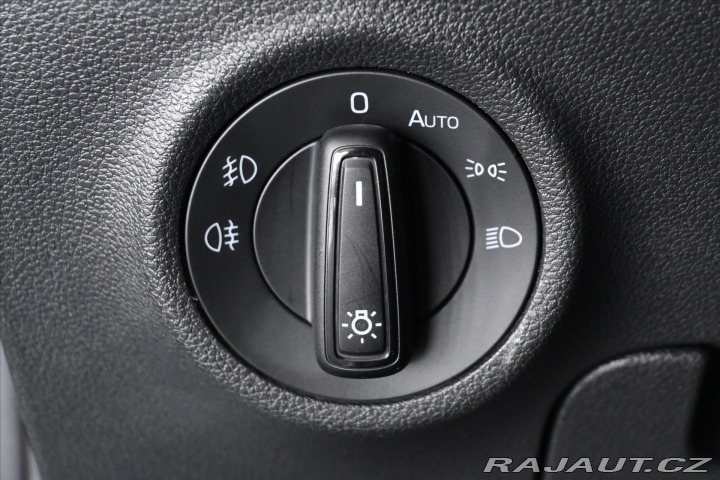 Škoda Karoq 1,5 TSI 110 kW DSG Ambiti 2022