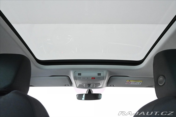 Škoda Karoq 1,5 TSI 110 kW DSG Ambiti 2022