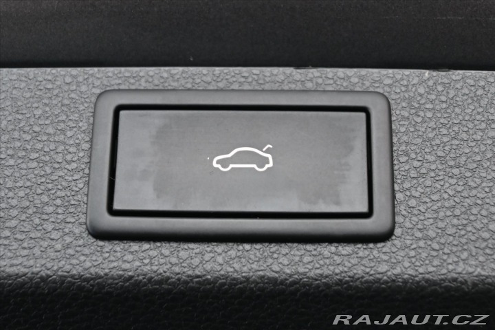 Škoda Karoq 1,5 TSI 110 kW DSG Ambiti 2022