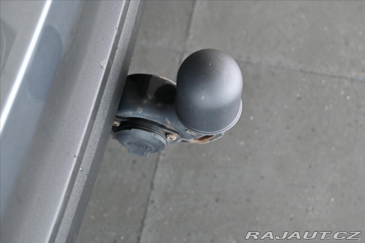 Škoda Karoq 1,5 TSI 110 kW DSG Ambiti 2022