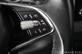 Škoda Karoq 1,5 TSI 110kW DSG AMBITIO 2022