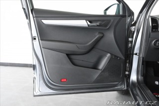 Škoda Karoq 1,5 TSI 110kW DSG AMBITIO 2022