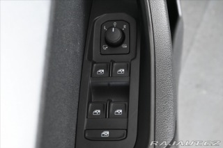Škoda Karoq 1,5 TSI 110kW DSG AMBITIO 2022
