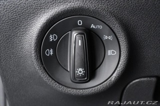 Škoda Karoq 1,5 TSI 110kW DSG AMBITIO 2022