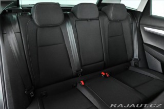 Škoda Karoq 1,5 TSI 110kW DSG AMBITIO 2022