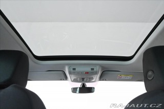 Škoda Karoq 1,5 TSI 110kW DSG AMBITIO 2022