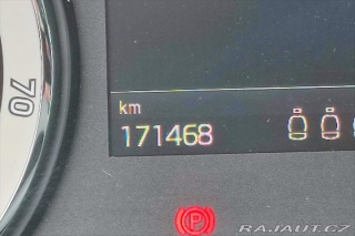 Škoda Karoq 1,5 TSI 110kW DSG BUSINES 2022