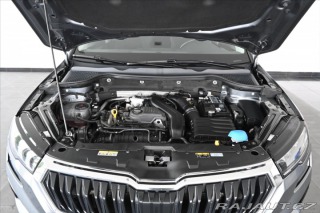 Škoda Karoq 1,5 TSI 110kW DSG AMBITIO 2022