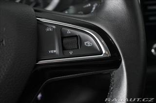 Škoda Kodiaq 1,5 TSI 110kW DSG BUSINES 2020