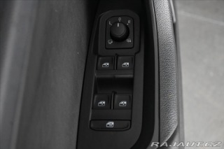Škoda Kodiaq 1,5 TSI 110kW DSG BUSINES 2020