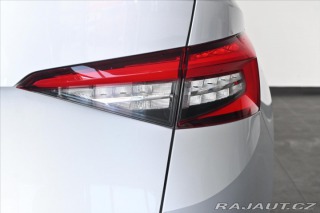 Škoda Kodiaq 1,5 TSI 110kW DSG BUSINES 2020