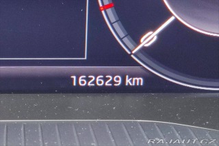 Škoda Kodiaq 1,5 TSI 110kW DSG BUSINES 2020