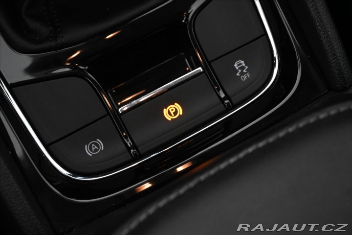 Škoda Kodiaq 1,5 TSI 110 kW 7míst Ambi 2019