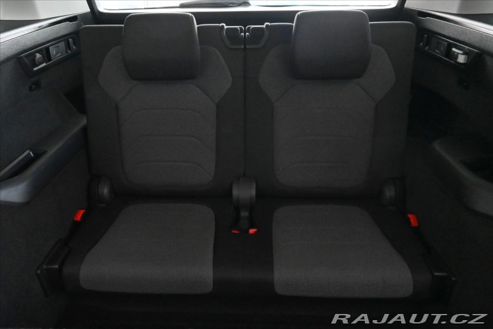 Škoda Kodiaq 1,5 TSI 110 kW 7míst Ambi 2019