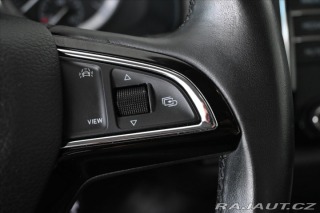 Škoda Kodiaq 1,5 TSI 110kW 7MÍST AMBIT 2019