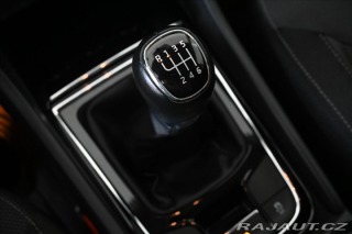 Škoda Kodiaq 1,5 TSI 110kW 7MÍST AMBIT 2019