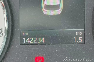 Škoda Kodiaq 1,5 TSI 110kW 7MÍST AMBIT 2019