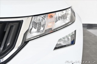 Škoda Kodiaq 1,5 TSI 110kW 7MÍST AMBIT 2019
