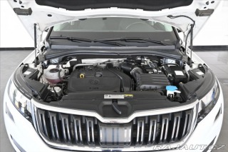 Škoda Kodiaq 1,5 TSI 110kW 7MÍST AMBIT 2019