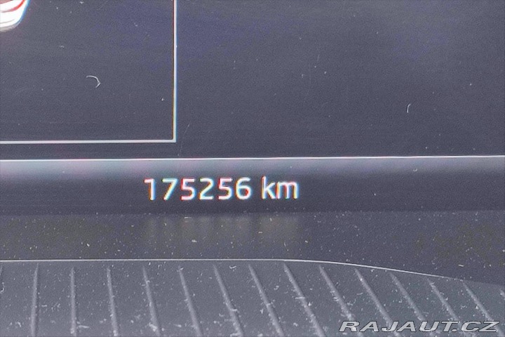 Škoda Kodiaq 1,5 TSI 110kW DSG SPORTLI 2020