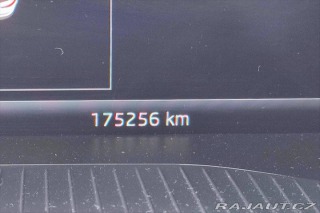 Škoda Kodiaq 1,5 TSI 110kW DSG SPORTLI 2020