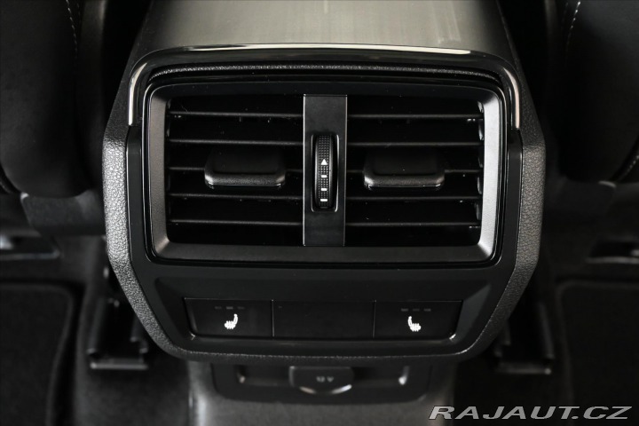 Škoda Kodiaq 1,5 TSI 110 kW Sportline 2021