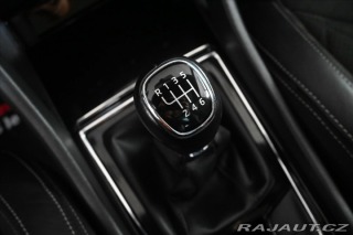 Škoda Kodiaq 1,5 TSI 110kW SPORTLINE Z 2021