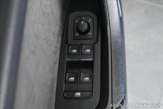 Škoda Kodiaq 1,5 TSI 110kW SPORTLINE Z 2021